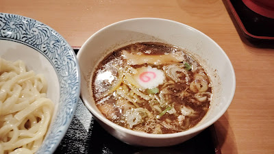 麺屋 幸虎 사진 2