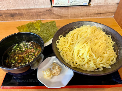 麺屋 幸虎 사진 4