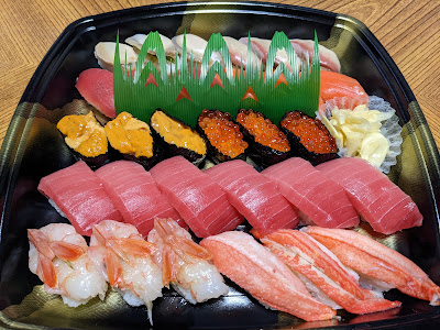Chagetsu 사진 2