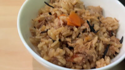 食堂 ニッコロガシ 사진 2