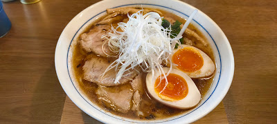 食堂 ニッコロガシ 사진 3
