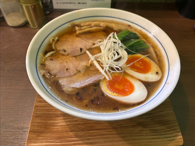 食堂 ニッコロガシ 사진 4