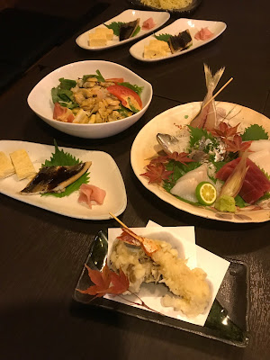 お食事処 旬彩一献 사진 2