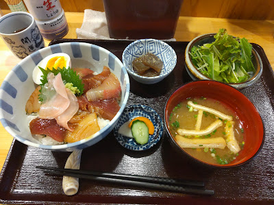 お食事処 旬彩一献 사진 3