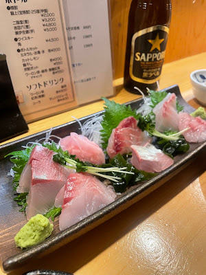 お食事処 旬彩一献 사진 4