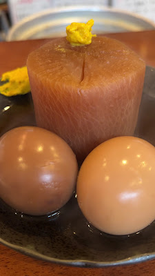 大衆酒場こいさご大井町本店 사진 2
