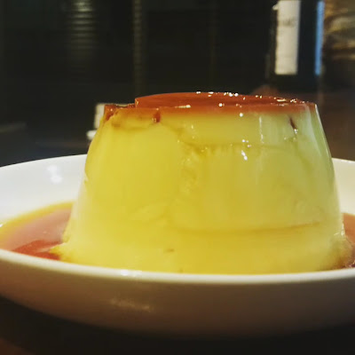 Oppy 사진 2