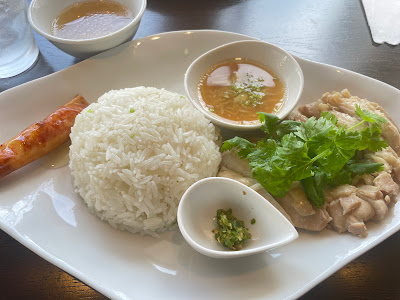 Sabai Sabai Thai 사진 2