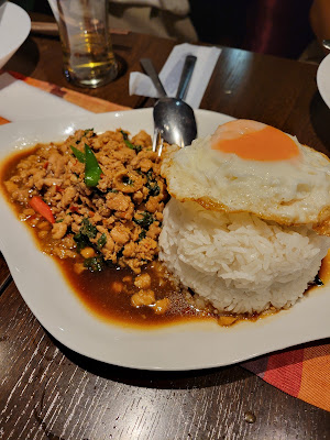 Sabai Sabai Thai 사진 3