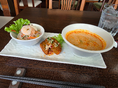 Sabai Sabai Thai 사진 4
