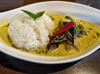Sabai Sabai Thai 사진 5