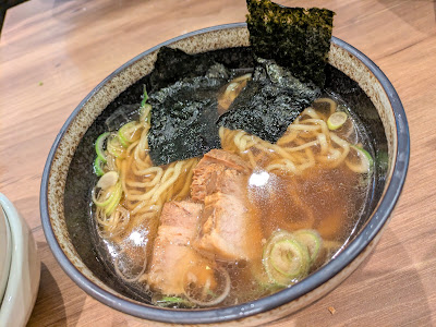 よしだや 大井町 사진 4