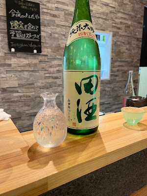 よしだや 大井町 사진 3