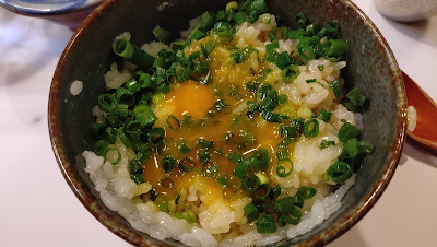 日本酒 宵月 사진 5