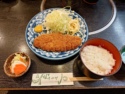 Hirose 사진 5