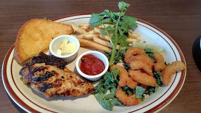 Sizzler 사진 3