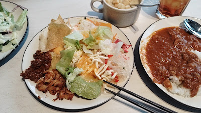 Sizzler 사진 2