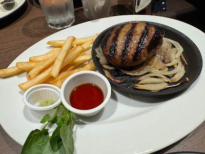 Sizzler 사진 4