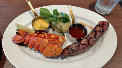 Sizzler 사진 5