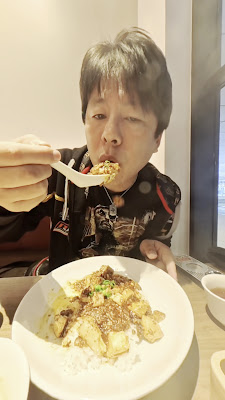 京鼎樓 大井町トラックス店 사진 2