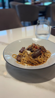 パスタの日 アトレ大井町店 사진 2