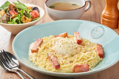 パスタの日 アトレ大井町店 사진 3