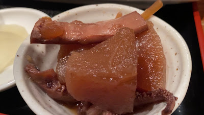 まんぷく食堂 사진 2