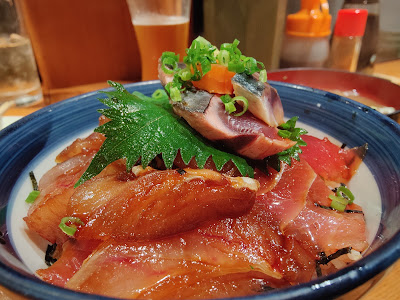 まんぷく食堂 사진 4