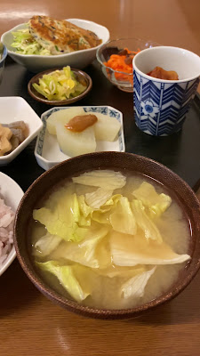 Komorebi 사진 2