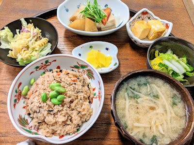 Komorebi 사진 3