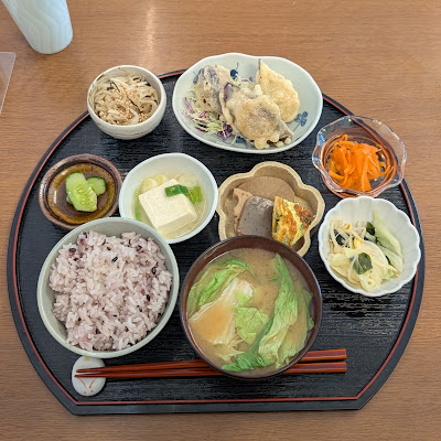 Komorebi 사진 4