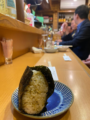 おばんざい幸 사진 2