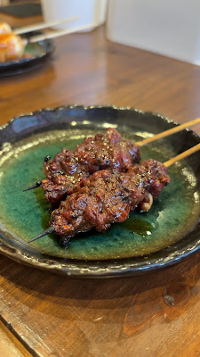 さばきたて 大井町店 사진 2