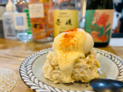 立ち飲みバルaya 사진 5