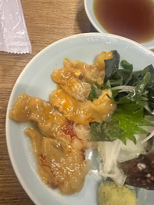 茉莉花 사진 3