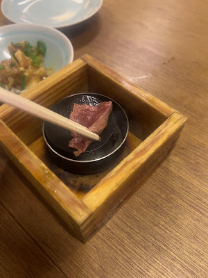 茉莉花 사진 2