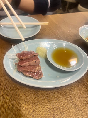 茉莉花 사진 4