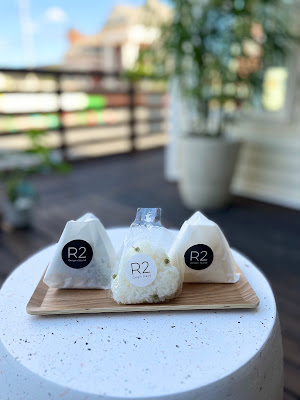 Onigiri Stand R2 사진 2