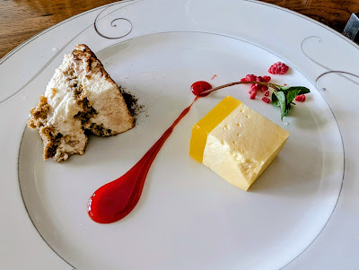 Trattoria Coltivare 사진 4