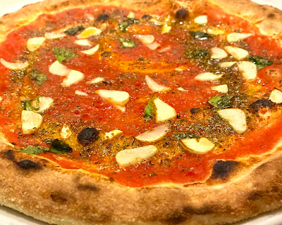 Trattoria Coltivare 사진 2