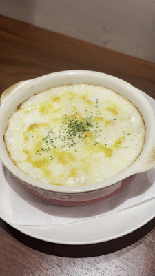 Bistro La Santé 사진 2