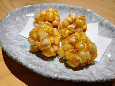 やきとりと酒 裕縁 사진 3