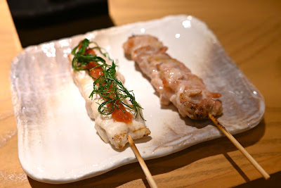 やきとりと酒 裕縁 사진 4