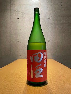 やきとりと酒 裕縁 사진 5