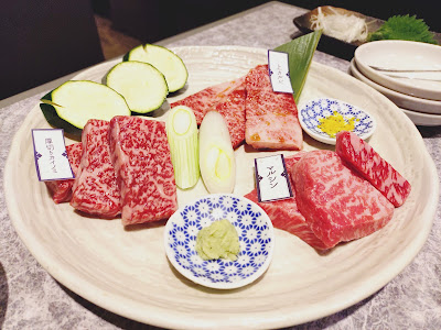 Seoul Garden 사진 3