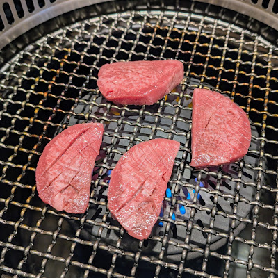 Seoul Garden 사진 4