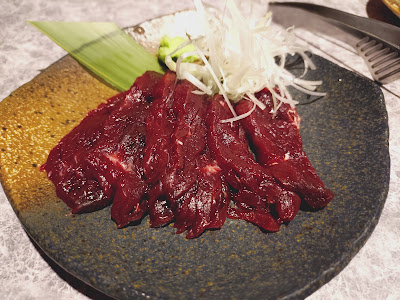 Seoul Garden 사진 5