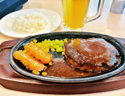 가스토 사진 4