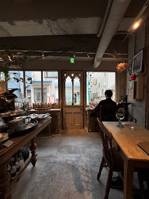 L'atelier a ma facon 사진 3