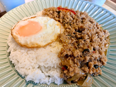 Faa Sai 사진 4